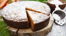 Tuzlu pasta tarifi: �ay saatlerinin y�ld�z� olacak lezzet