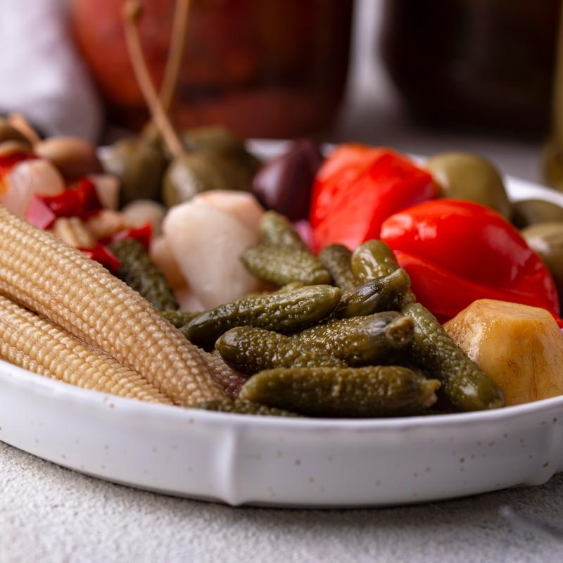 Tur�u kurman�n p�f noktas�: Ta� gibi oluyor k�t�r