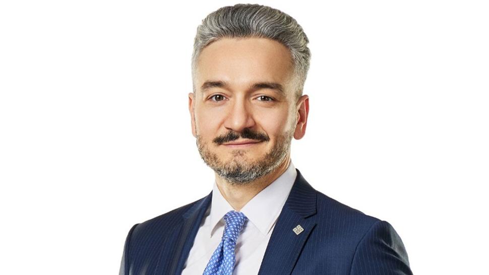 Vakıf Katılım, tüm bankaların hesap ve kart bilgilerini tek 