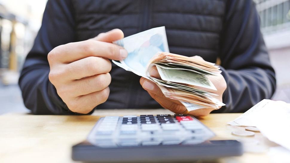 Vergi cezası öncesi erken uyarı gelecek