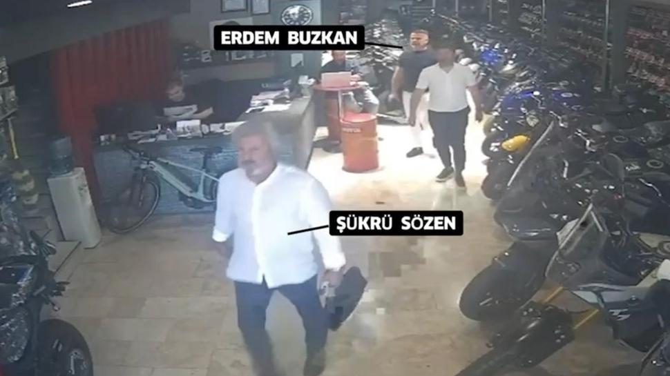 CHP'li eski başkanın dönemine mercek! Manavgat'ta 