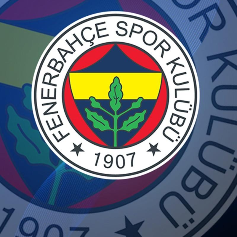 Fenerbah�e yeni sezon kamp program�n� a��klad�!