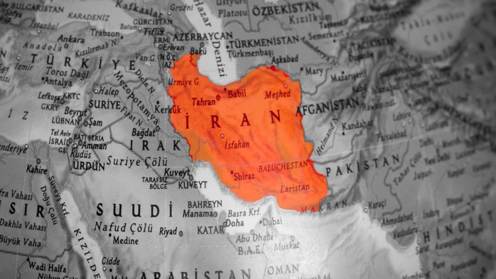 İran'dan bölgeden ayrılma çağrısı... "Çapraz ateş arasında k
