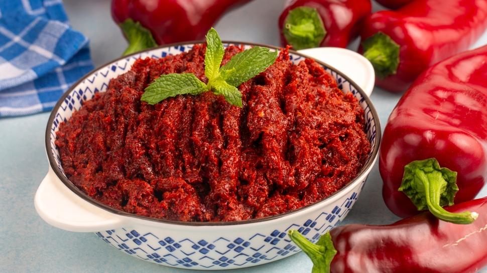 Kahvaltılık acuka tarifi: Ekmek bana bana tüketeceksiniz