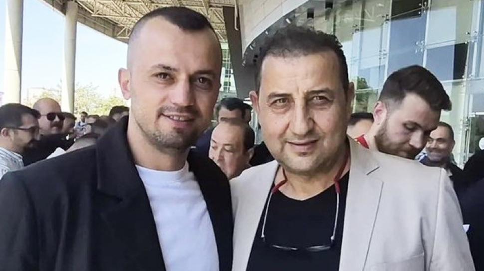 Kayserispor'da kaptanlar işbaşında