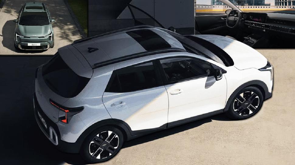 Kia duyurdu: Egea fiyatına Stonic SUV imkanı! İşte güncel fi