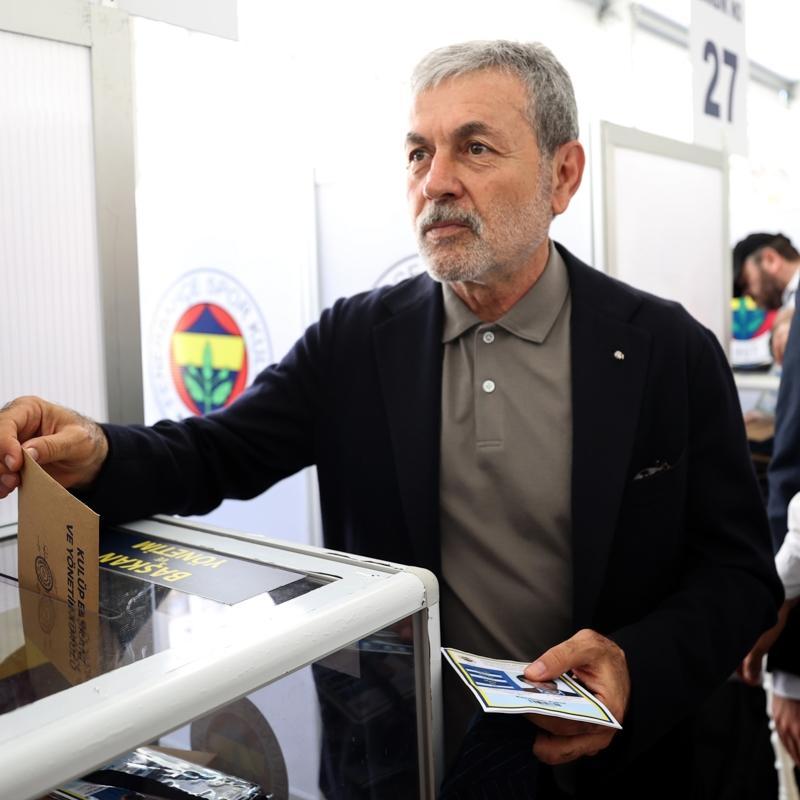 Kocaman haz�rl�k