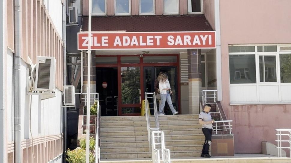 Koku mahalleyi sarınca ortaya çıktı! Sibel'in ölümünde kan d