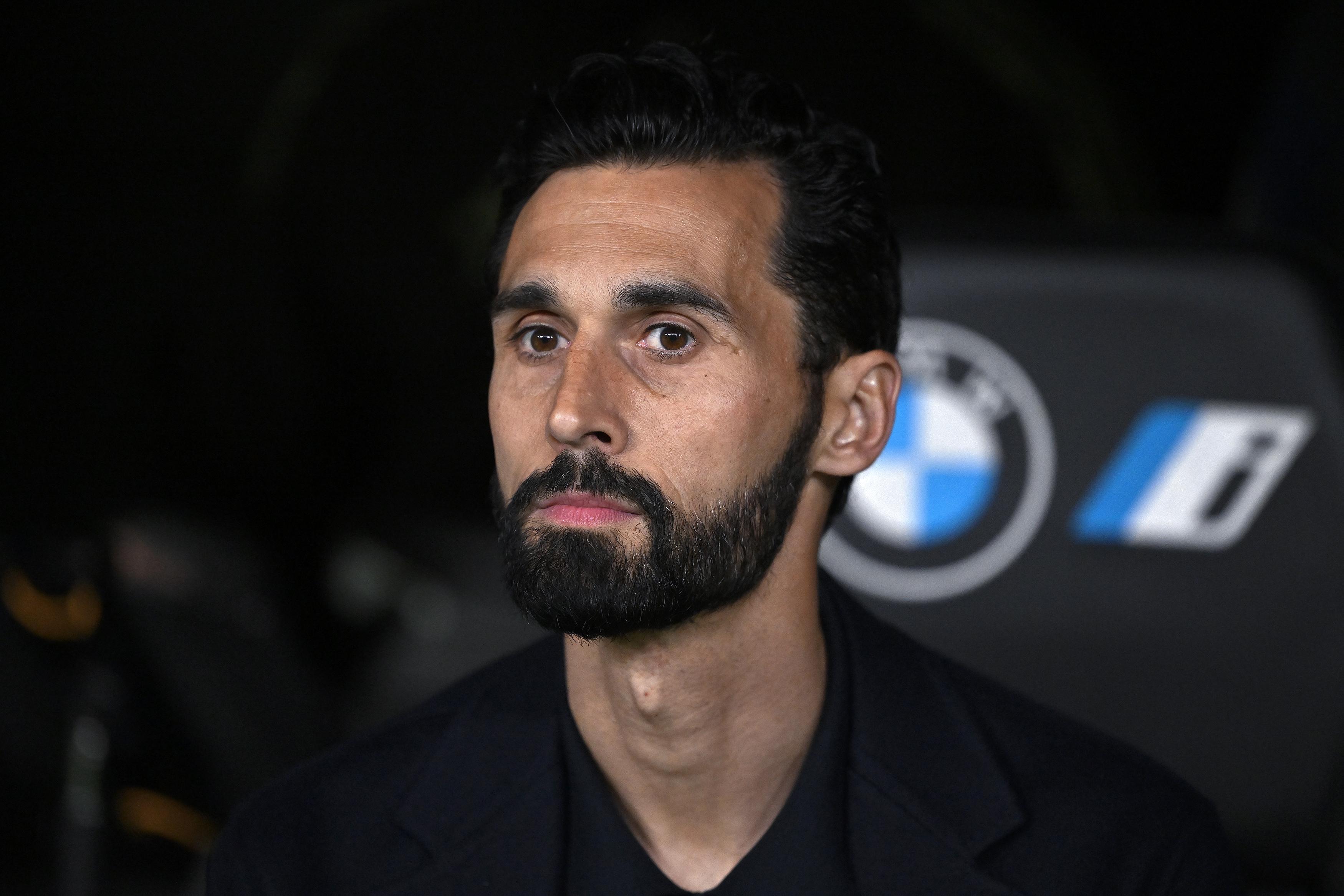 Real Madrid'de Arbeloa dönemi resmen sona erdi!