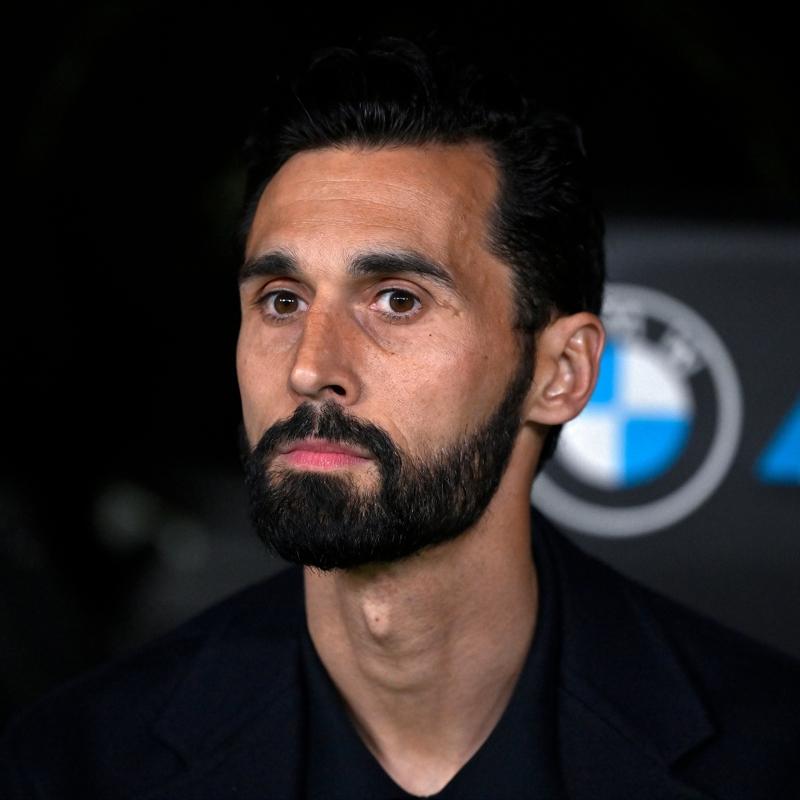 Real Madrid'de Arbeloa d�nemi resmen sona erdi!