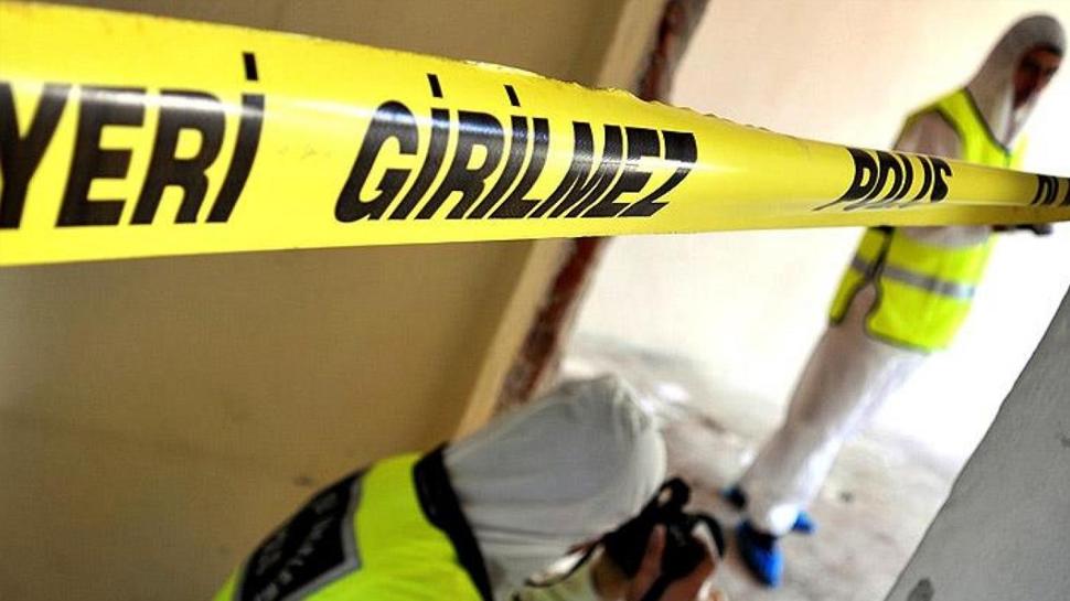 Sır perdeleri aralandı: İki faili meçhul cinayet aydınlatıld