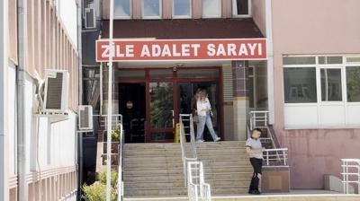 Koku mahalleyi sar�nca ortaya ��kt�! Sibel'in �l�m�nde kan donduran ��phe: En yak�nlar� tutukland�