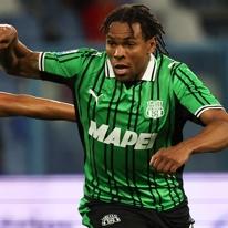 Transferde fark 10 milyon euro! Be�ikta� Lauriente i�in g�z�n� karartt�
