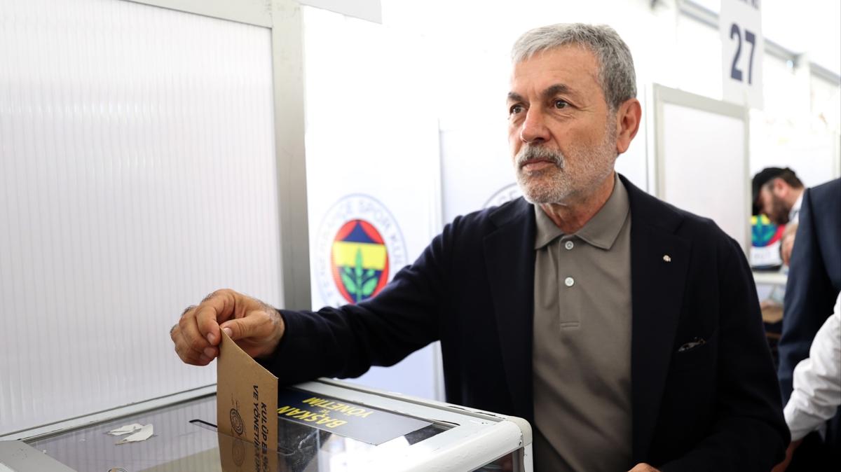 aykut kocaman fenerbah�e teknik direkt�r foto�raflar� resimleri