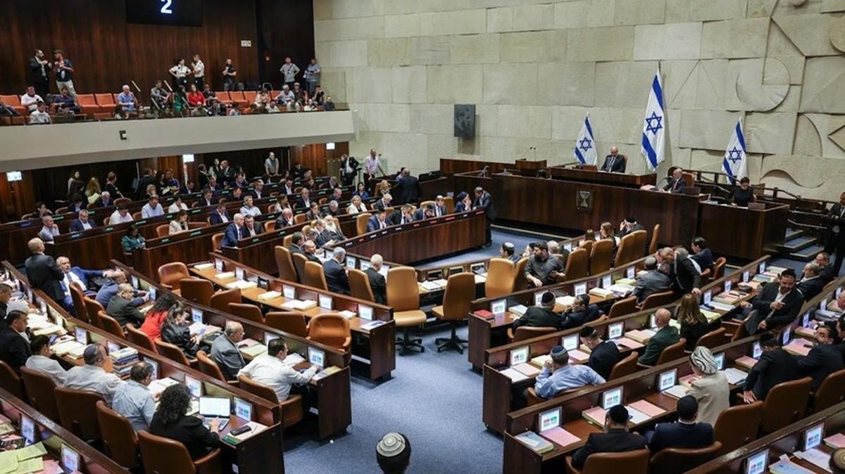 Israil ekonomik gasp Filistin vergi gelirleri Uluslararası hukuk ihlali fotoğrafları resimleri