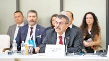 150 bin ��renci ortak tarih okudu