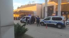 4 ilde �afak vakti operasyon! Helikopterlerle uyu�turucu �etesine darbe indirildi