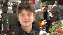 Atlas �a�layan cinayeti soru�turmas�... �stenen ceza belli oldu