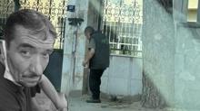 Bo� arazide ��pheli �l�m! Cesedin kimli�i belirlendi