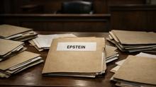 D�nyaca �nl� ajanslar�n Epstein'in a��ndaki rol� ortaya ��kt�! Washington Post belgeleri yay�mlad�