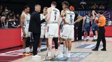 Fenerbah�e Beko'nun EuroLeague lisans� uzat�ld�!