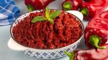 Kahvalt�l�k acuka tarifi: Ekmek bana bana t�keteceksiniz