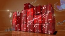 Kom�uda T�rk paketleri kap���l�yor! Y�zde 1075'lik inan�lmaz patlama