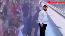 Metrob�s dura��nda deh�et anlar�! Evlilik haz�rl���ndaki gen� b�yle katledildi