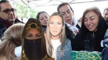 Mezdeke cinayetinde s�r perdesi aralan�yor: 10 y�l sonra 3 g�zalt�