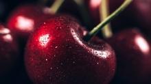 Uykuya ge�iren yaz meyvesi: Melatonin deposu
