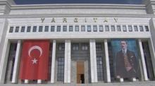 Yarg�tay noktay� koydu! Hafta tatili y�ll�k izinden d���lmeyecek