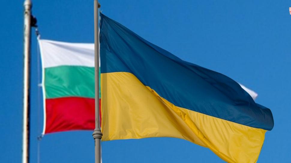 Ukrayna'ya kötü haber! Silah sevkiyatını durdurma kararı ald