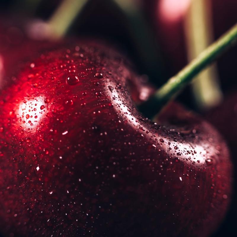 Uykuya ge�iren yaz meyvesi: Melatonin deposu