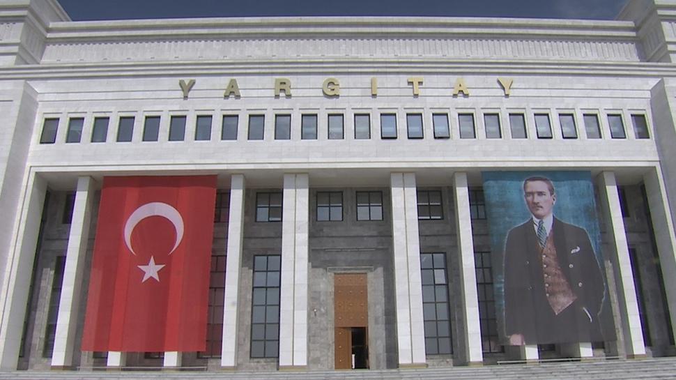 Yargıtay noktayı koydu! Hafta tatili yıllık izinde