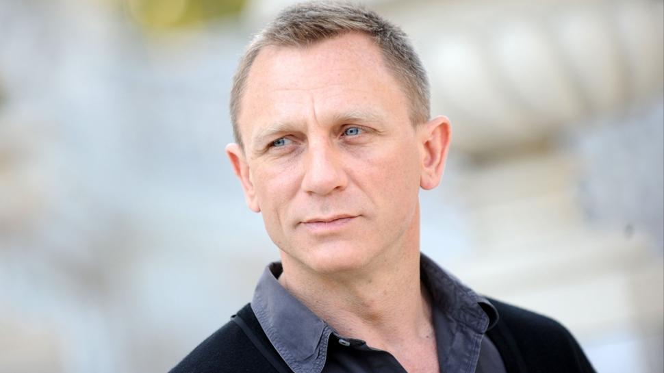 Yeni 'James Bond' geliyor: İşte fenomen karakter hakkında bi