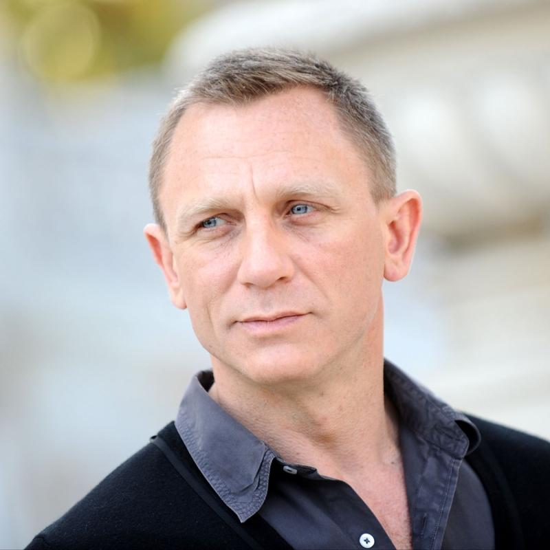 Yeni 'James Bond' geliyor: ��te fenomen karakter hakk�nda bilmeniz gerekenler!