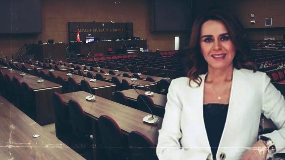 102 yıl hapis istenmişti: Seçil Erzan davasında yeni gelişme