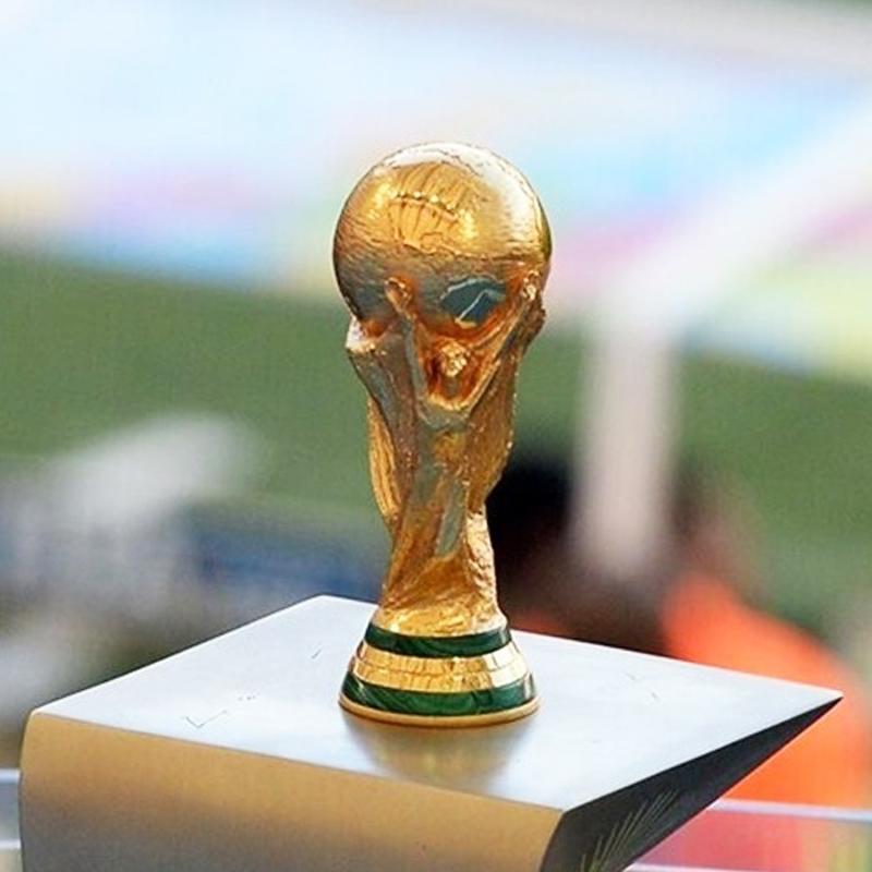 2026 D�nya Kupas�'nda ilk ma�: Meksika-G�ney Afrika
