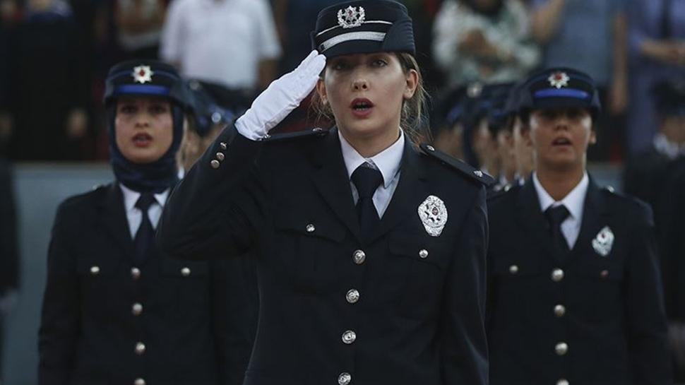 2026 Polis tayinleri ne zaman açıklanacak? Tayin s