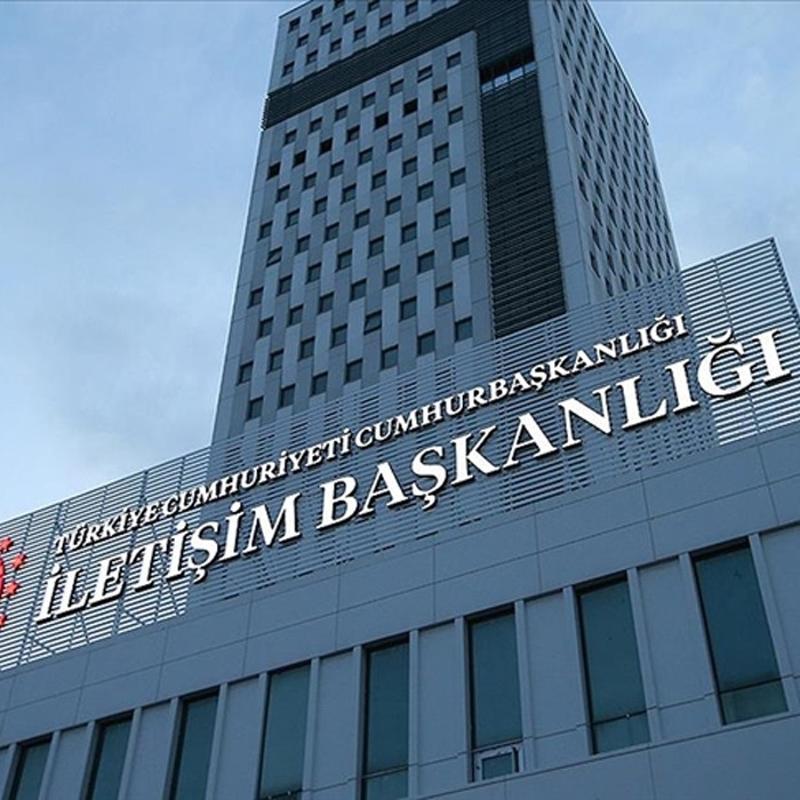 Almanya'n�n m�lteci g�nderdi�i iddias�na yalanlama... DMM: Yasal s�re� ba�lat�ld�