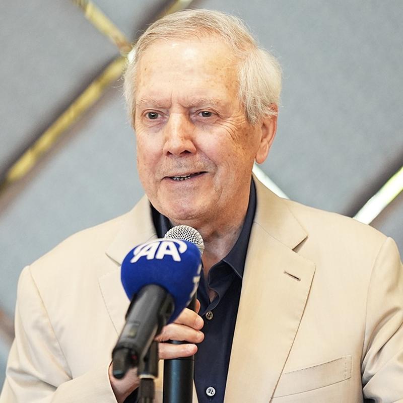 Aziz Y�ld�r�m'dan 2 transfer birden! F.Bah�e'nin h�cum hatt� tamam gibi
