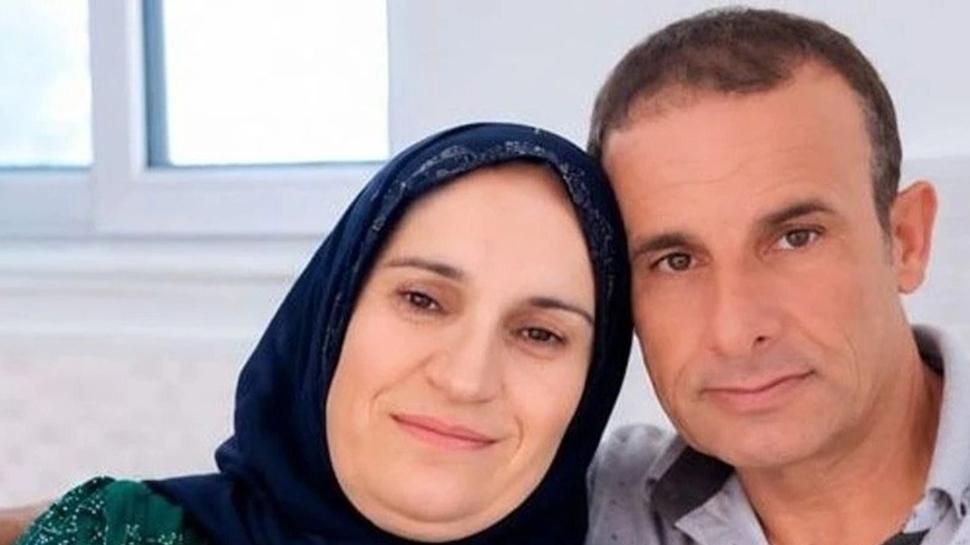 Bodrum katta bulunan ceset soruşturmasında yeni perde
