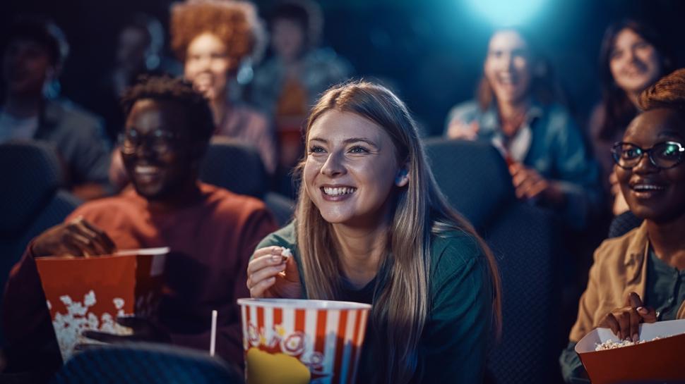 Bu listeyi IMDb belirledi: Mutlaka izlemeniz gereken en iyi 
