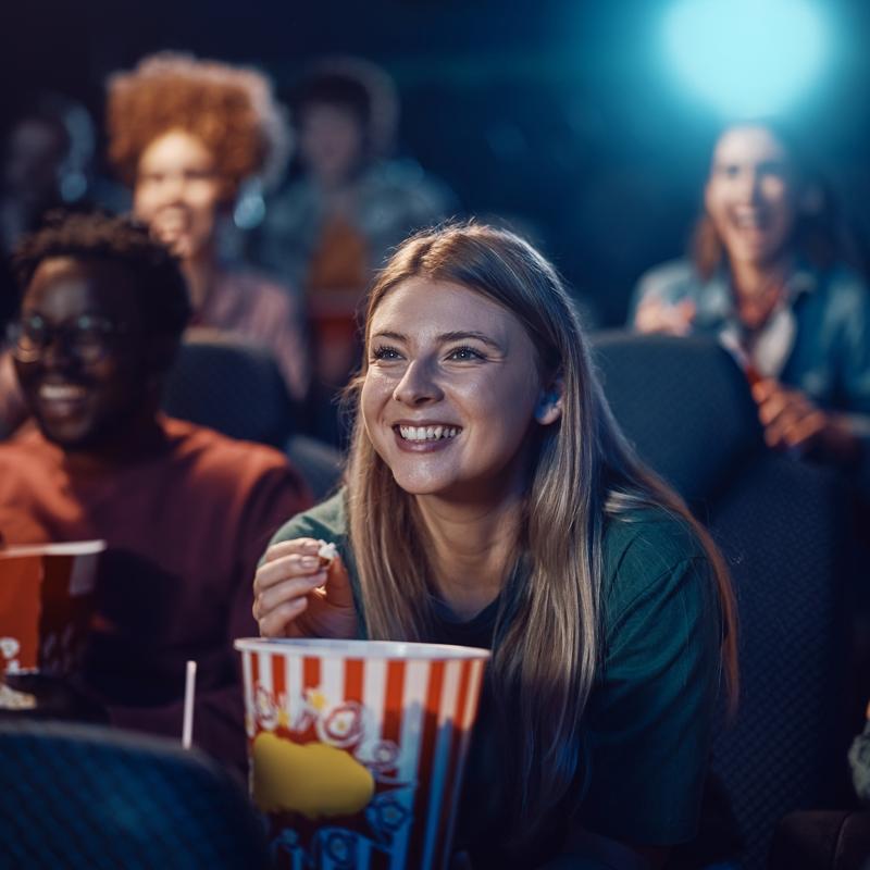 Bu listeyi IMDb belirledi: Mutlaka izlemeniz gereken en iyi 3 m�zikal film!