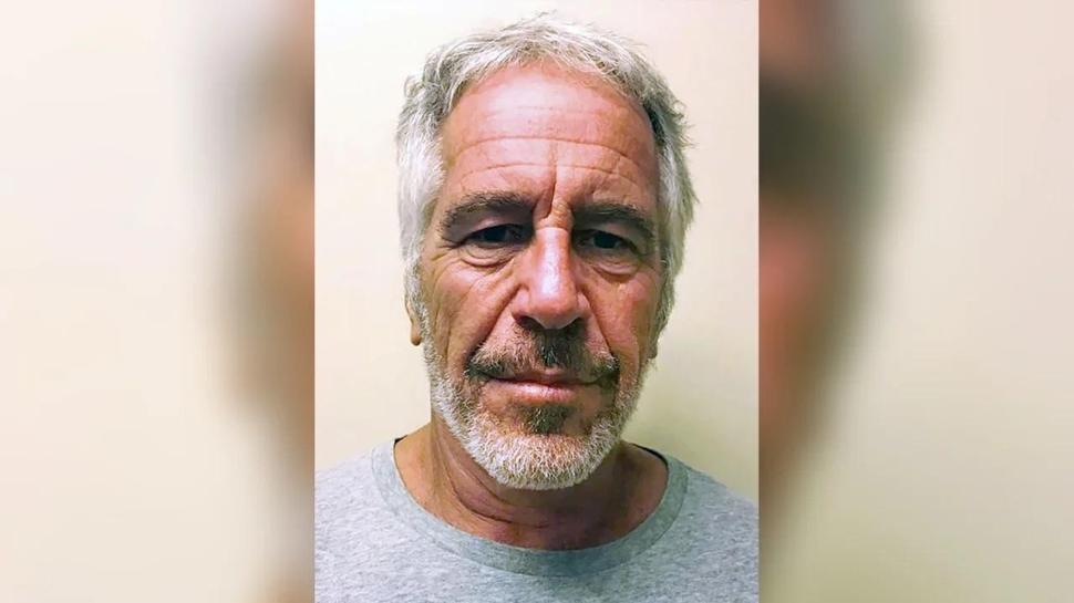 Epstein'in sır küpü konuştu: Usta bir manipülatör