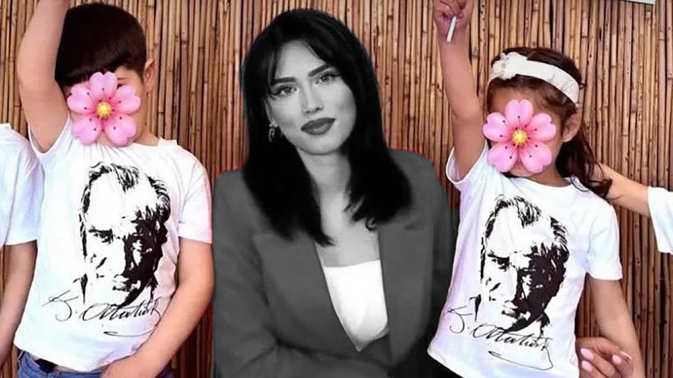 Irmak öğretmenin esrarengiz ölümü! Adli soruşturma başlatıld