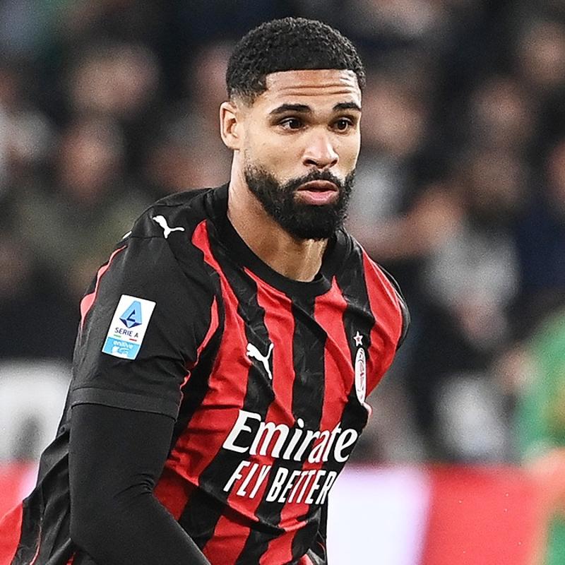Italiano'nun iste�i Ruben Loftus-Cheek! Be�ikta�'tan orta sahaya �ngiliz anahtar�