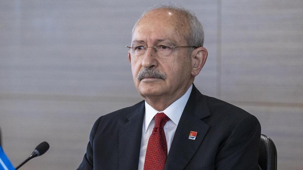 Kirli olanları kapı önüne koyacağız