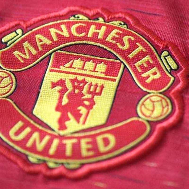 Manchester United'da 3 oyuncu ile yollar ayr�ld�
