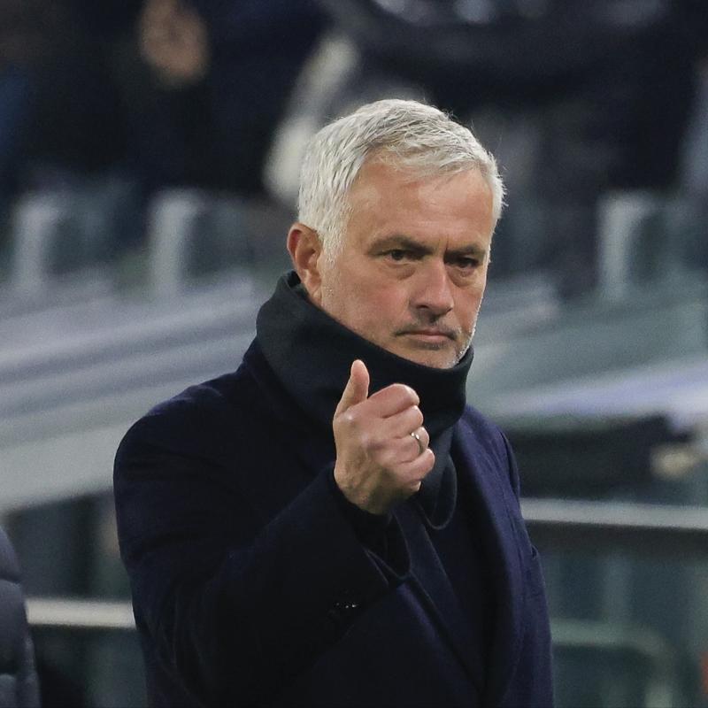 Real Madrid'de 2. Mourinho d�nemi! Tazminat� a��kland�